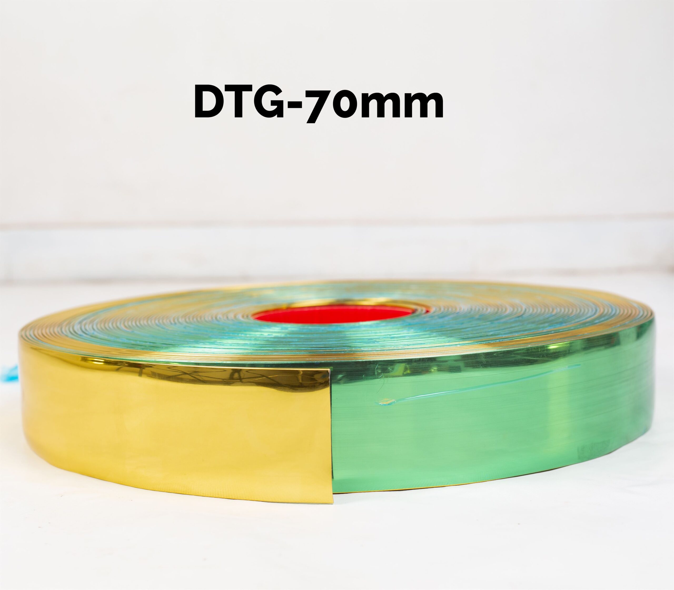 Decorative Tape – Sunshine Textiles & Upholstery Hardware