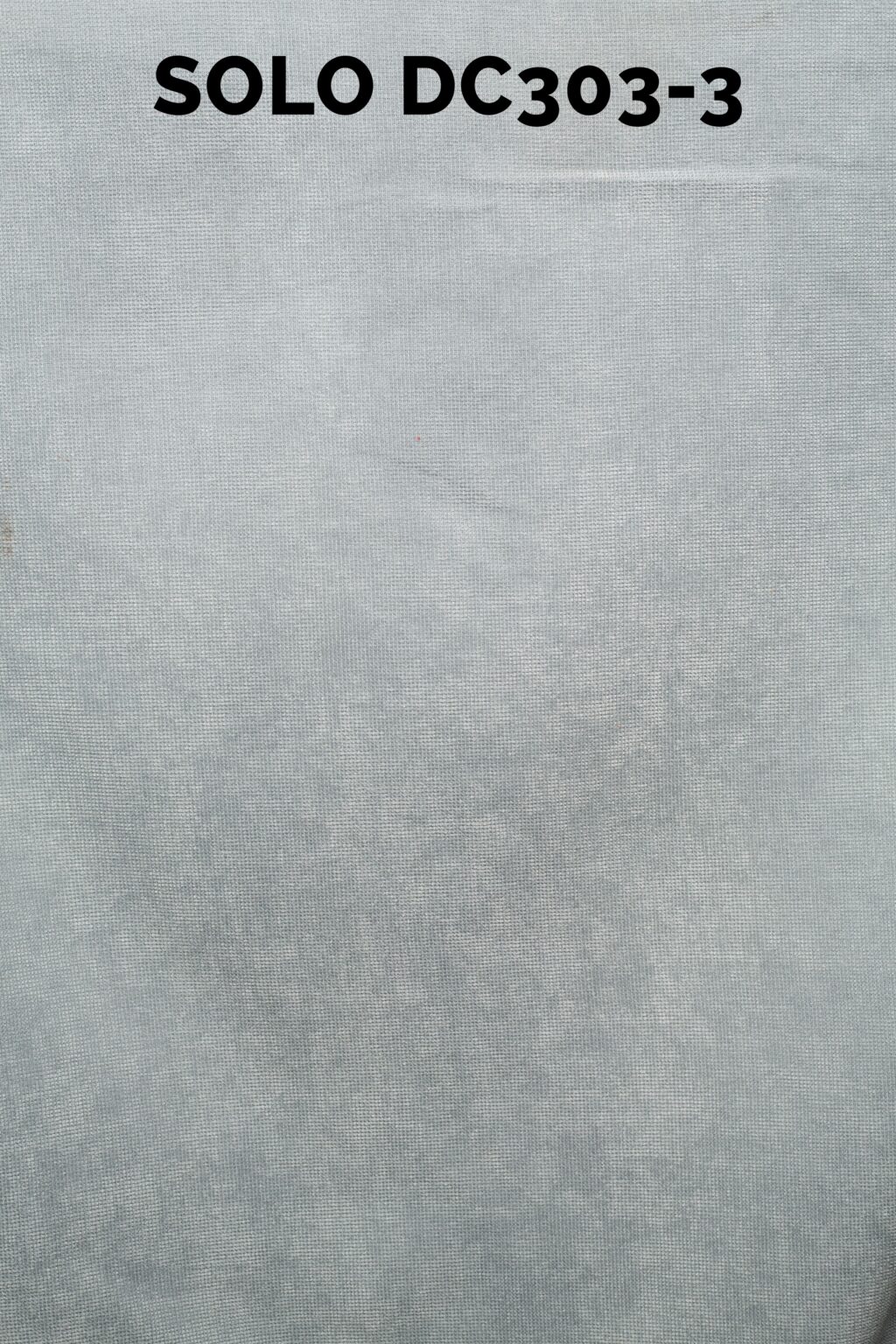 Solo File Textile Solo Fabric – Sunshine Textiles & Upholstery Hardware